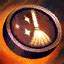 superior sigil of cleansing|Weaponsmith/Sigils .
